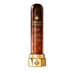 Abeille Royale Cure Beads 7D