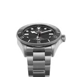 Pelagos 39, , hi-res