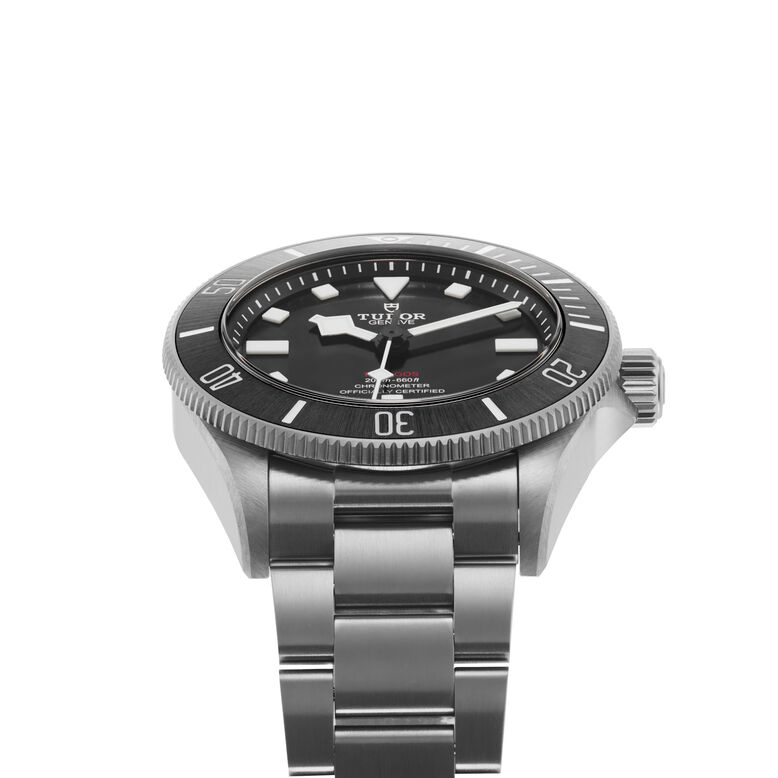 Pelagos 39, , hi-res