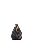 Mini Peg Duffle Bag, , hi-res