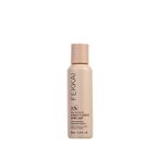 Sheabutter Conditioner Intense
