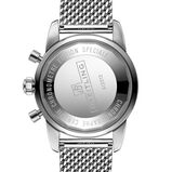Superocean Heritage Chronograph 44 Stainless Steel Watch, , hi-res