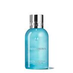 Coastal Hand Sanitiser