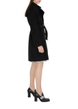 Mid-length Kensington Heritage Trench Coat, , hi-res