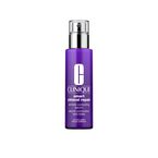 Smart Clinical Repair™ Wrinkle Correcting Serum