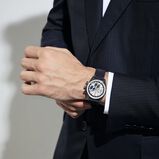 Chronomaster Original, , hi-res