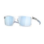 Sunglasses Exchange Sun - 0Oo9483 - Polished Clear