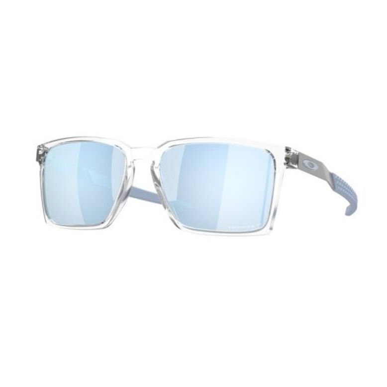 Sunglasses Exchange Sun - 0Oo9483 - Polished Clear, , hi-res
