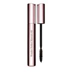 Wonder Perfect Mascara - 01 Black
