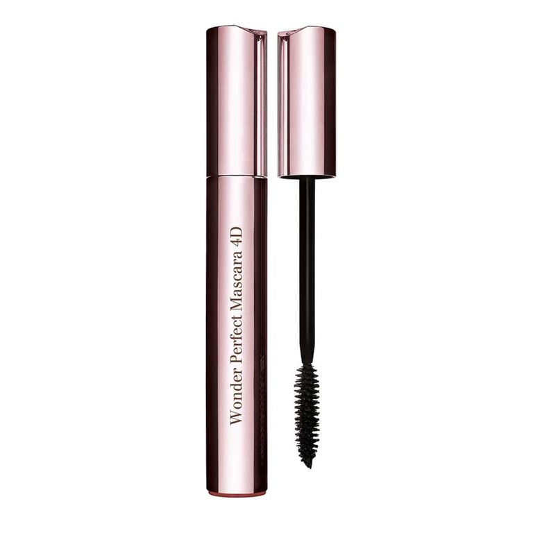 Wonder Perfect Mascara - 01 Black, , hi-res