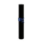 Lash Clash Extreme Volume Waterproof Mascara