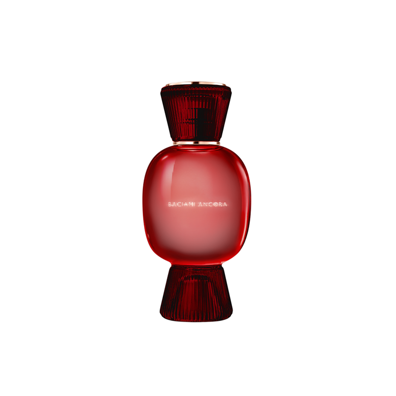 Allegra Baciami Ancora, , hi-res