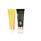Goddess Cleansing Ritual Set