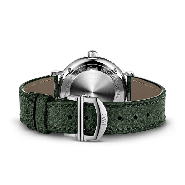 Portofino Automatic 34, , hi-res