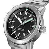 Aquatimer Automatic 42mm, , hi-res