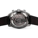 Speedmaster Racing Mens 44.25mm Automatic Co-Axial Watch, , hi-res