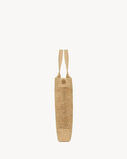 ICARE MAXI SHOPPING, , hi-res