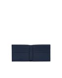 Saffiano Leather Wallet, , hi-res