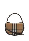 Mini Highlands Bag​, , hi-res