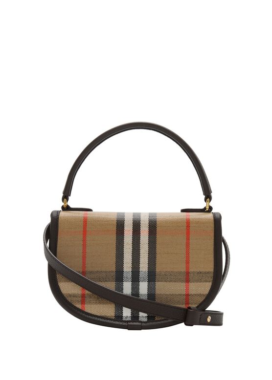 Mini Highlands Bag​, , hi-res