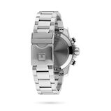 T-Sport Supersports Mens Watch 44.5mm, , hi-res