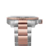 HydroConquest 41mm Mens Watch, , hi-res