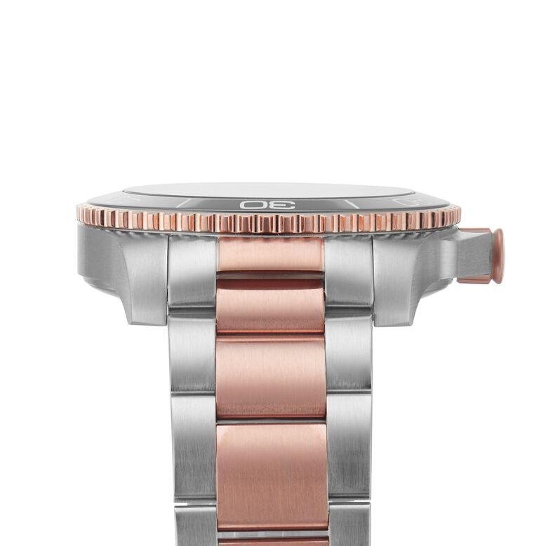 HydroConquest 41mm Mens Watch, , hi-res
