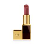 Lip Color Matte - 511 Steel Magnolia