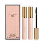 Duo Mascara Spring Gift Set