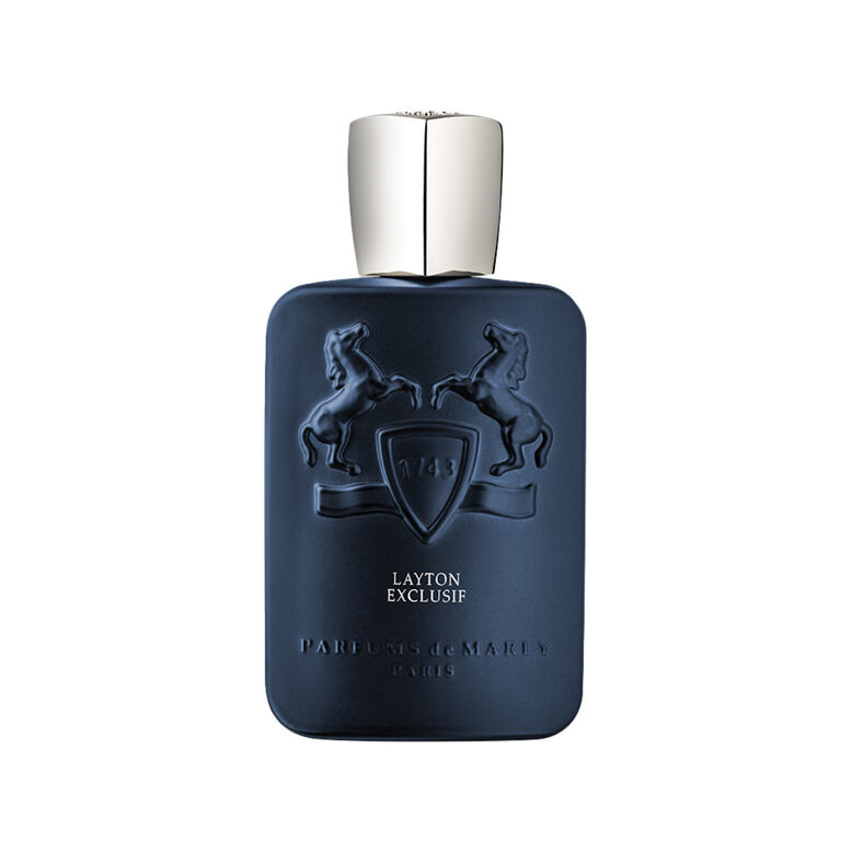 Layton Exclusif Parfum, , hi-res