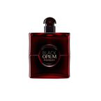Black Opium Red Eau de Parfum