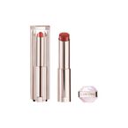 Lip Idole Butterglow - 42 Heated Glow