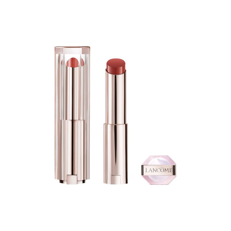 Lip Idole Butterglow - 42 Heated Glow, , hi-res