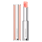 Lip Balm Rose Perfecto  - 108 Pink Nude