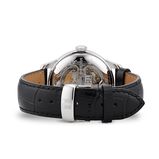 T-Classic Le Locle 40mm Mens Watch, , hi-res