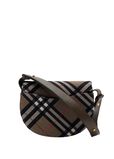 Small Bridle Bag, , hi-res