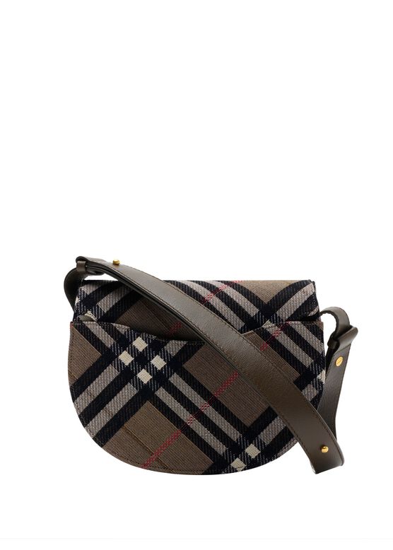 Small Bridle Bag, , hi-res