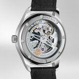 Portugieser Automatic 40, , hi-res