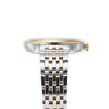 De Ville Prestige 41mm Mens Watch Yellow Gold, , hi-res
