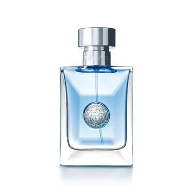 Pour Homme