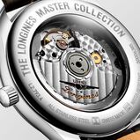 Master Collection 40mm Mens Watch, , hi-res