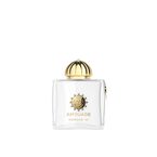 Honour 43 Extrait