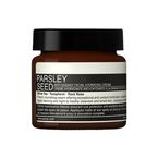 Parsley Seed Anti-Oxidant Hyd Cream