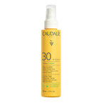 Vinosun Protect Invisible High Protection Spray SPF30 