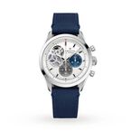 Chronomaster Open 39.5mm