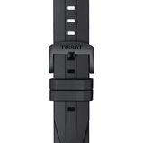 T-Sport Sea Star 43mm Mens Watch, , hi-res