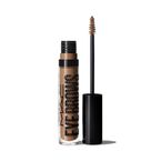 Eye Brows Big Boost Fibre Gel - Brunette