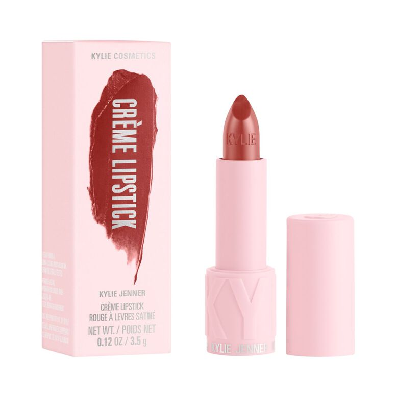 Cr&egrave;me Lipstick - 115 In My Bag, , hi-res