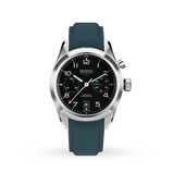 Arrow Mens Watch, , hi-res