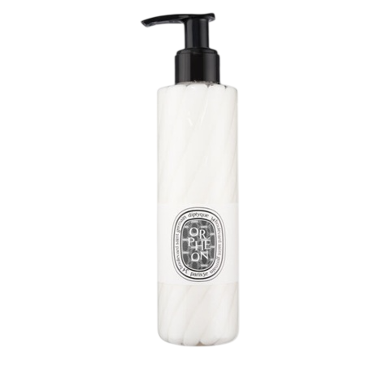 Orph&eacute;on Body Lotion, , hi-res